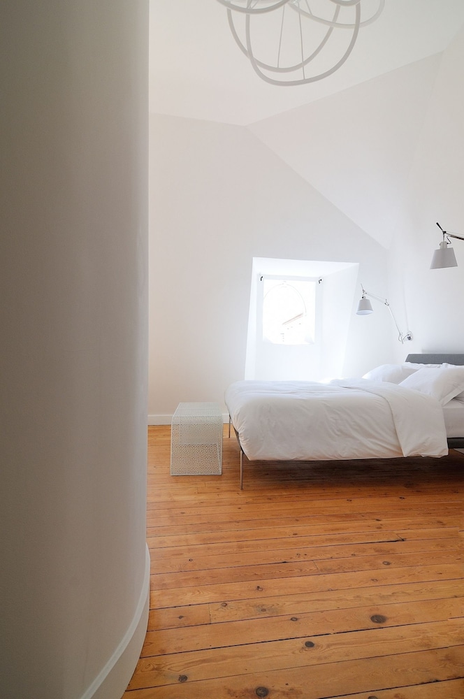 L'hôtel Particulier Béziers 22/56