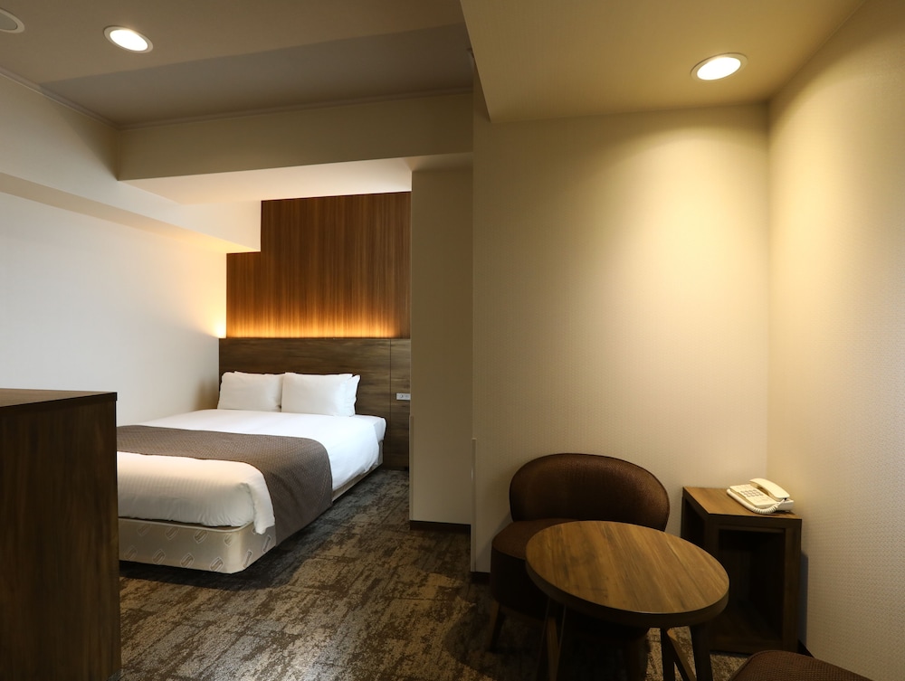 Hotel Hokke Club Kyoto 21/62