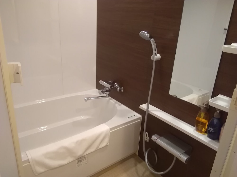 Hotel Amabile Maizuru 34/37