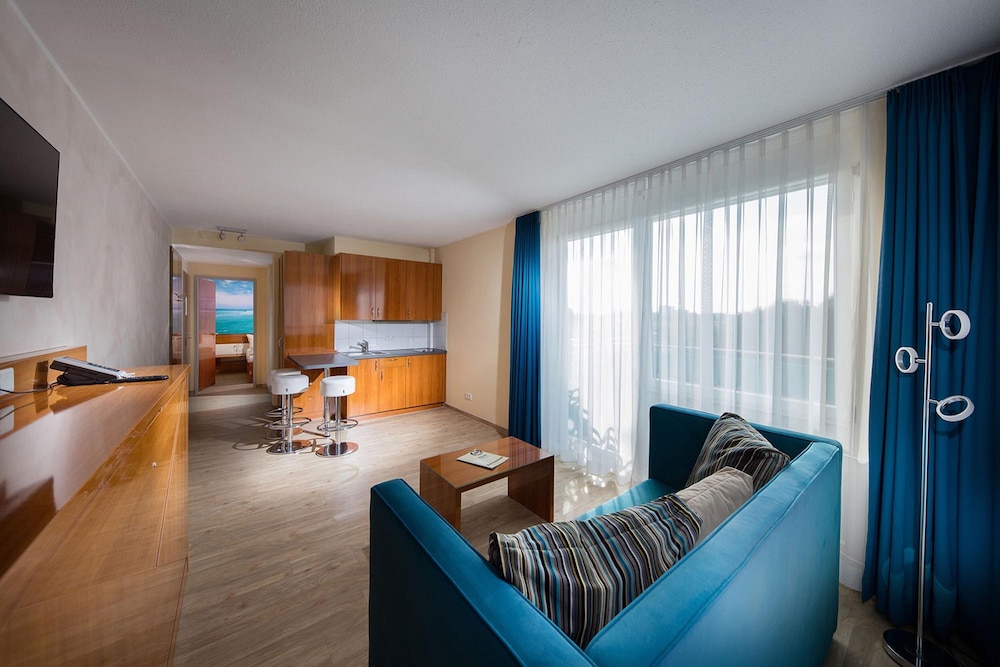 Victory Gastehaus Therme Erding 19/30