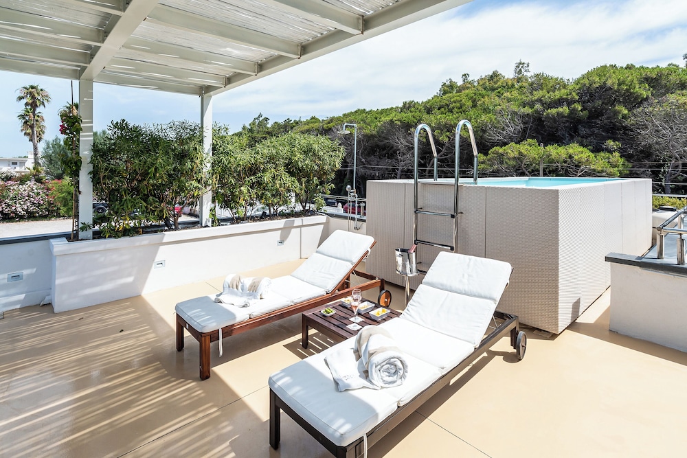 Savoy Beach Hotel 21/50