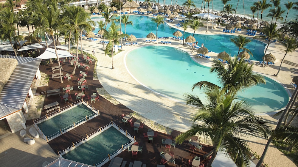 Bahia Principe Explore Punta Cana - All Inclusive 35/71