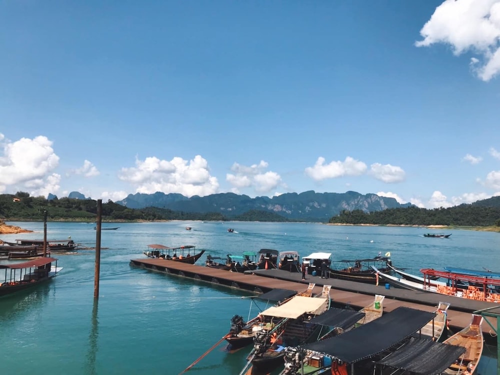 Panvaree Resort 36/51