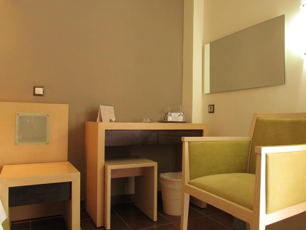 Cathrin Hotel By Anayia All Inclusive Resorts 59/68