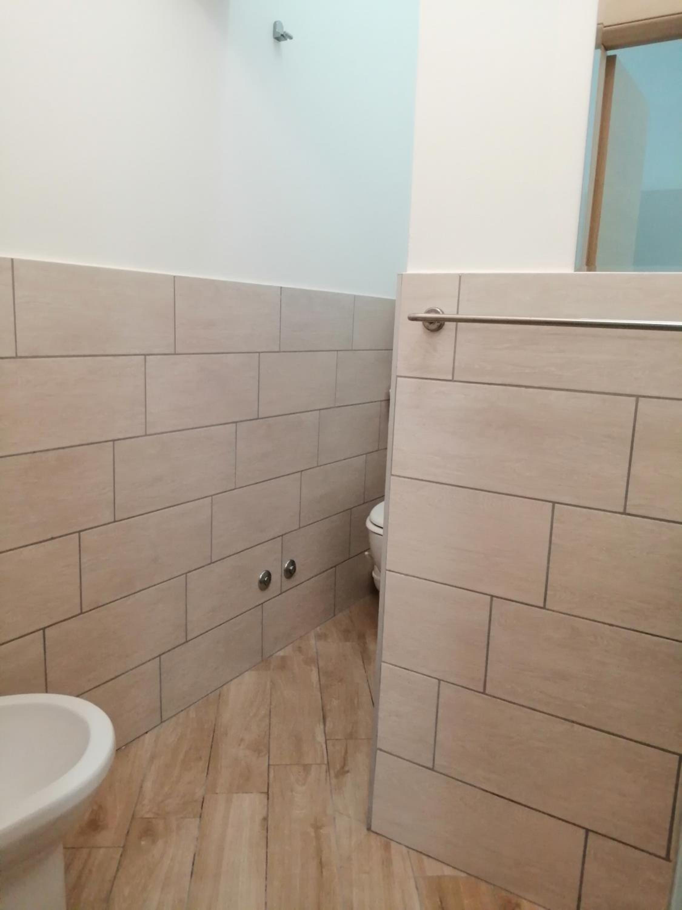 Hotel Brennero 44/45