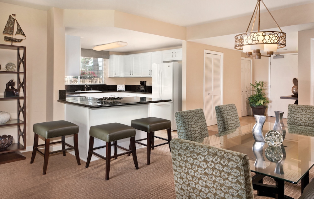 Worldmark Oceanside 26/43
