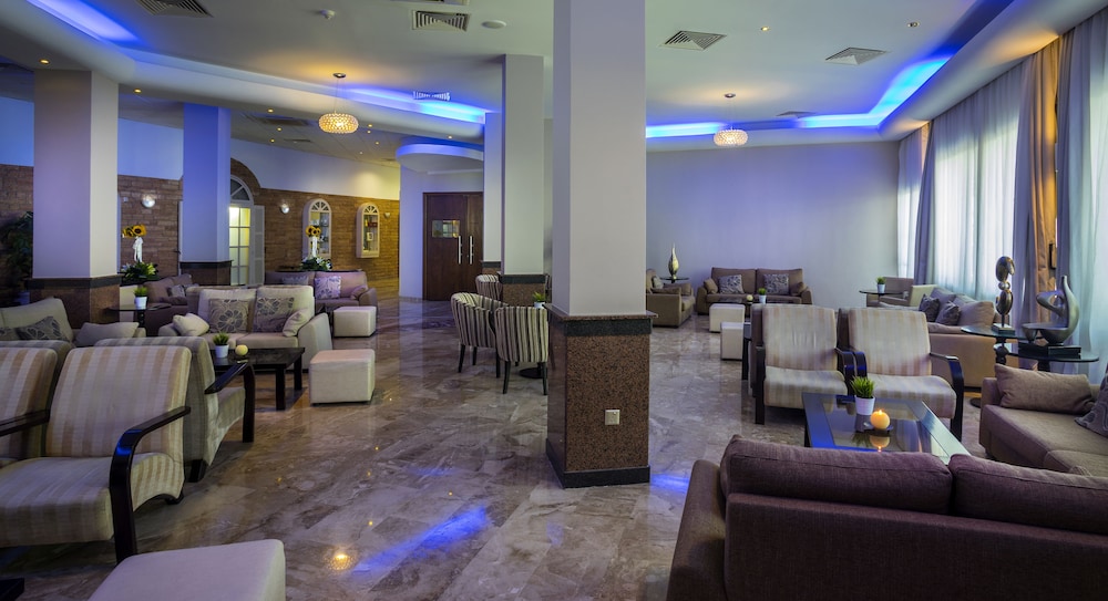 Pavlo Napa Beach Hotel 48/62