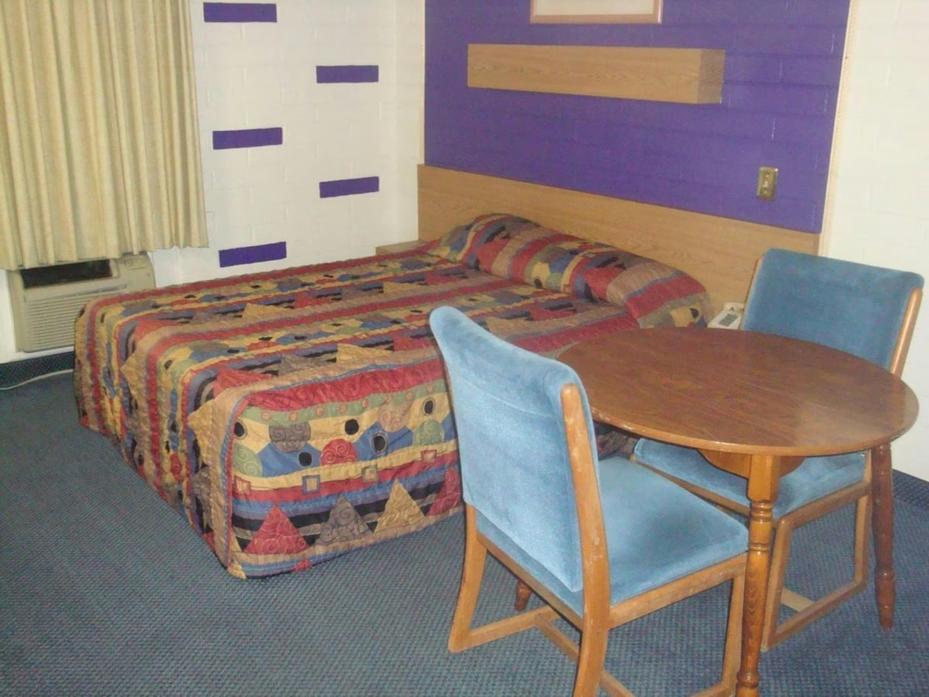 Travelers Inn by Hotel O Lake Havasu City 28/36