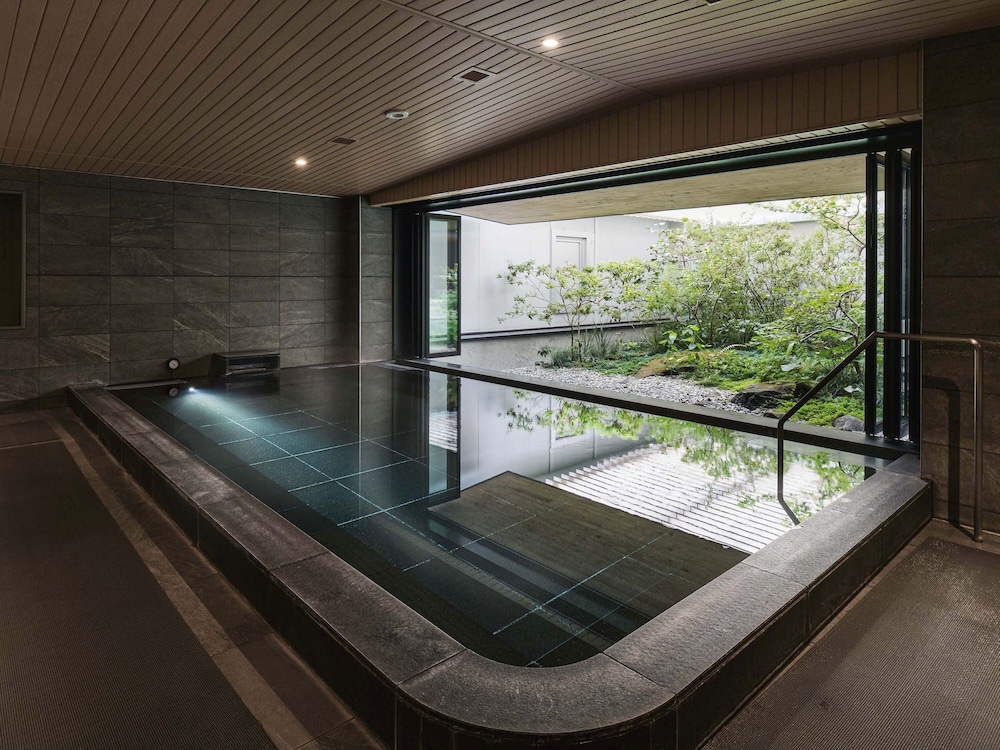 REF Kumamoto by Vessel Hotels 21/50