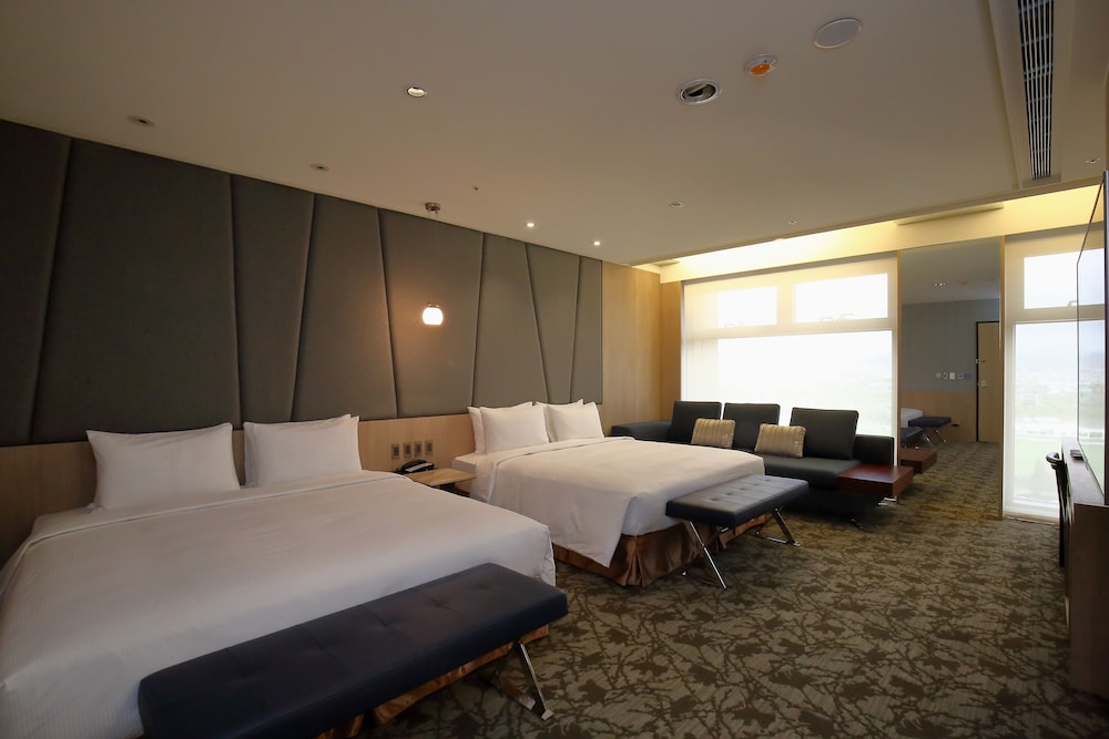 Kloud Hotel 35/63