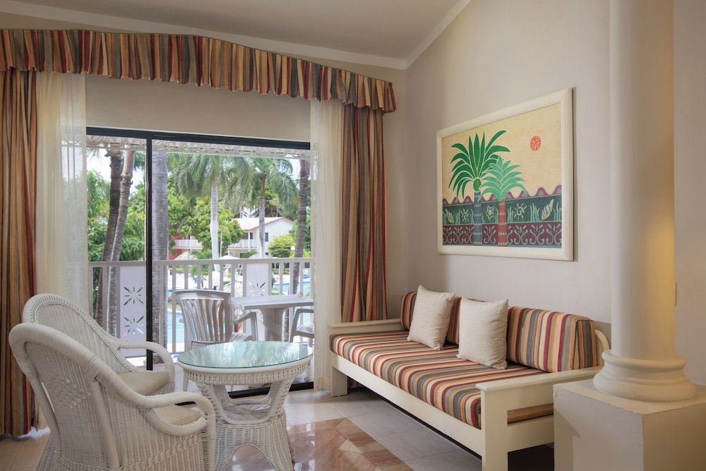 Bahia Principe Explore La Romana - All Inclusive 19/46
