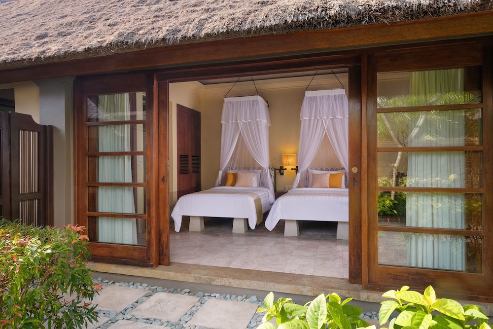 MIMPI RESORT MENJANGAN photo5