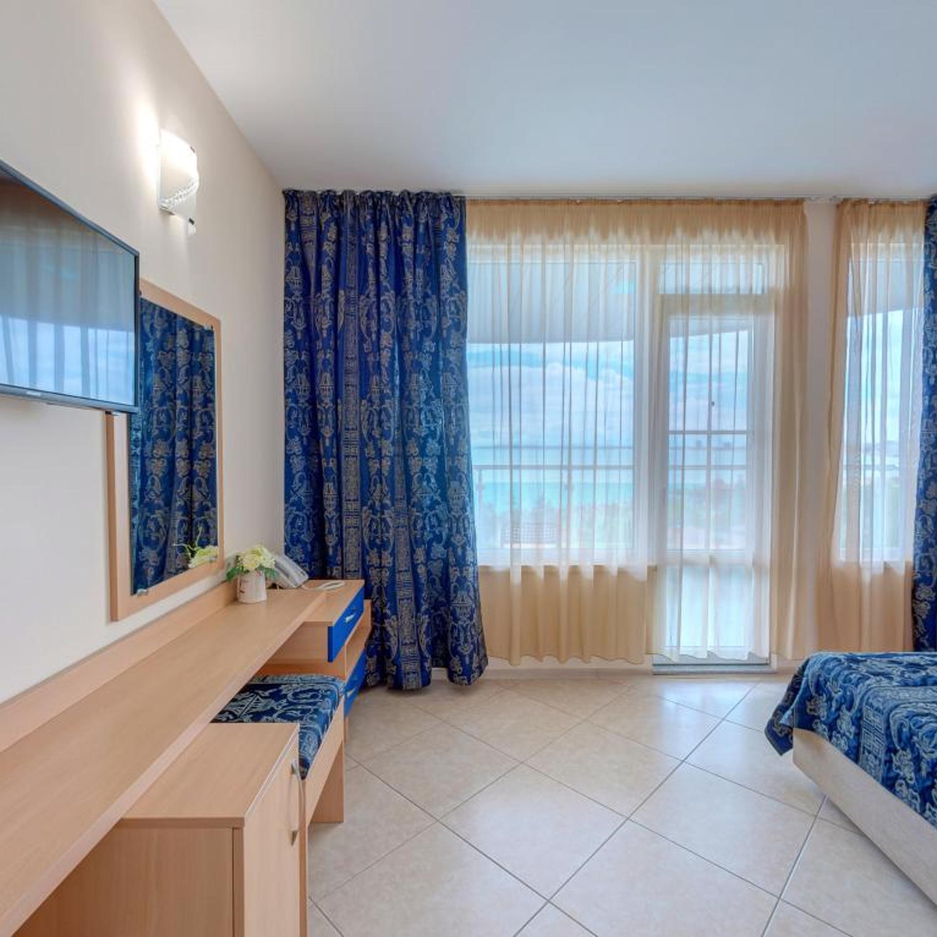 Blue Bay Hotel 22/50