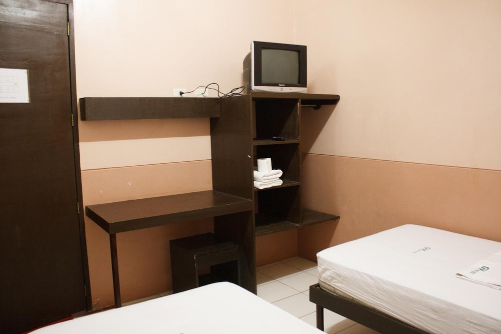 Gv Hotel Catbalogan 16/31