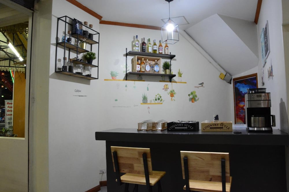 Casa Jip Guesthouse 49/55