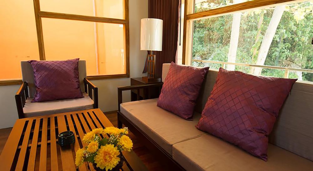 Bundhaya Villas Koh Lipe 33/50