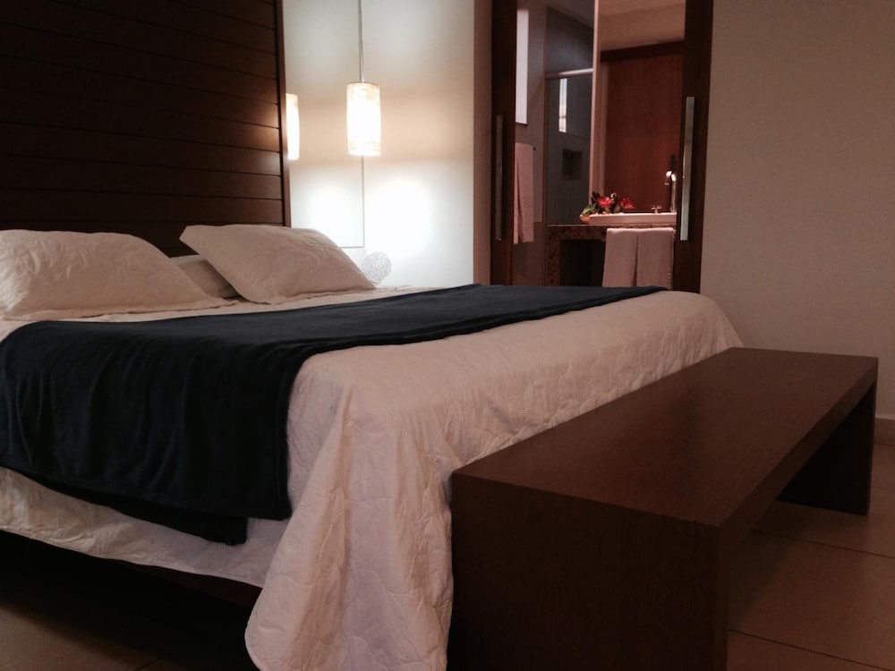 Lider Hotel Ituiutaba 29/53