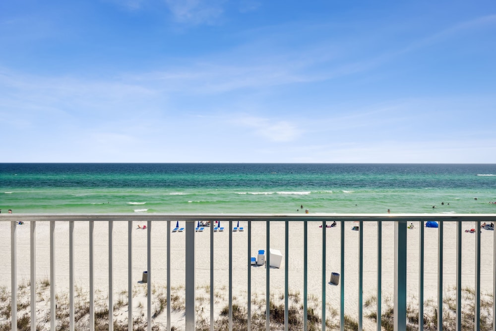 The Reef at Seahaven Beach Resorts 49/61