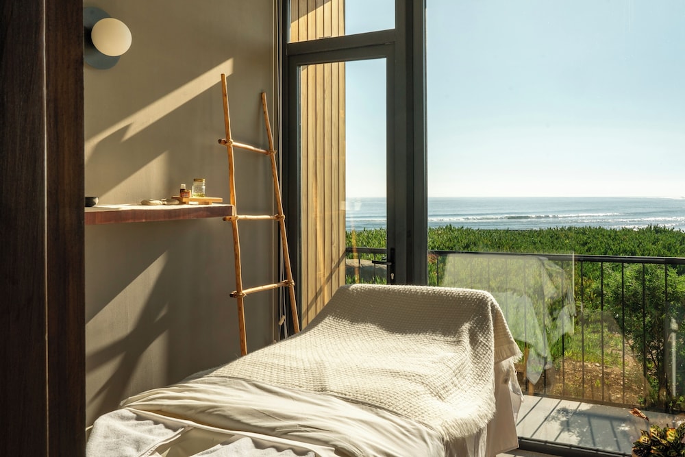 Hotel Alaia 3/47