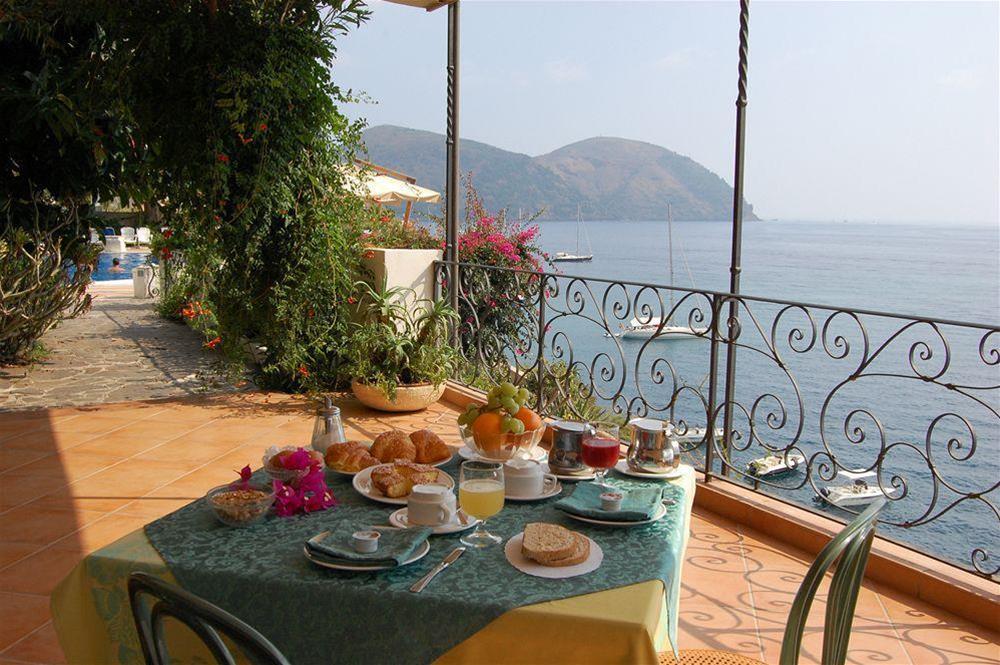Giardino Sul Mare 9/17