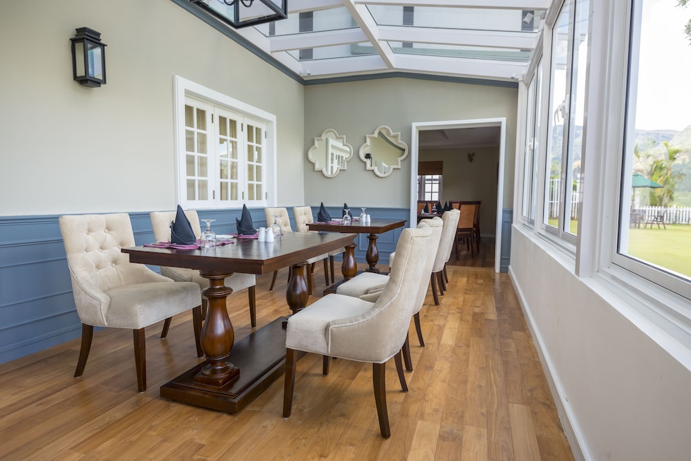 Langdale Boutique Hotel by Amaya 35/61