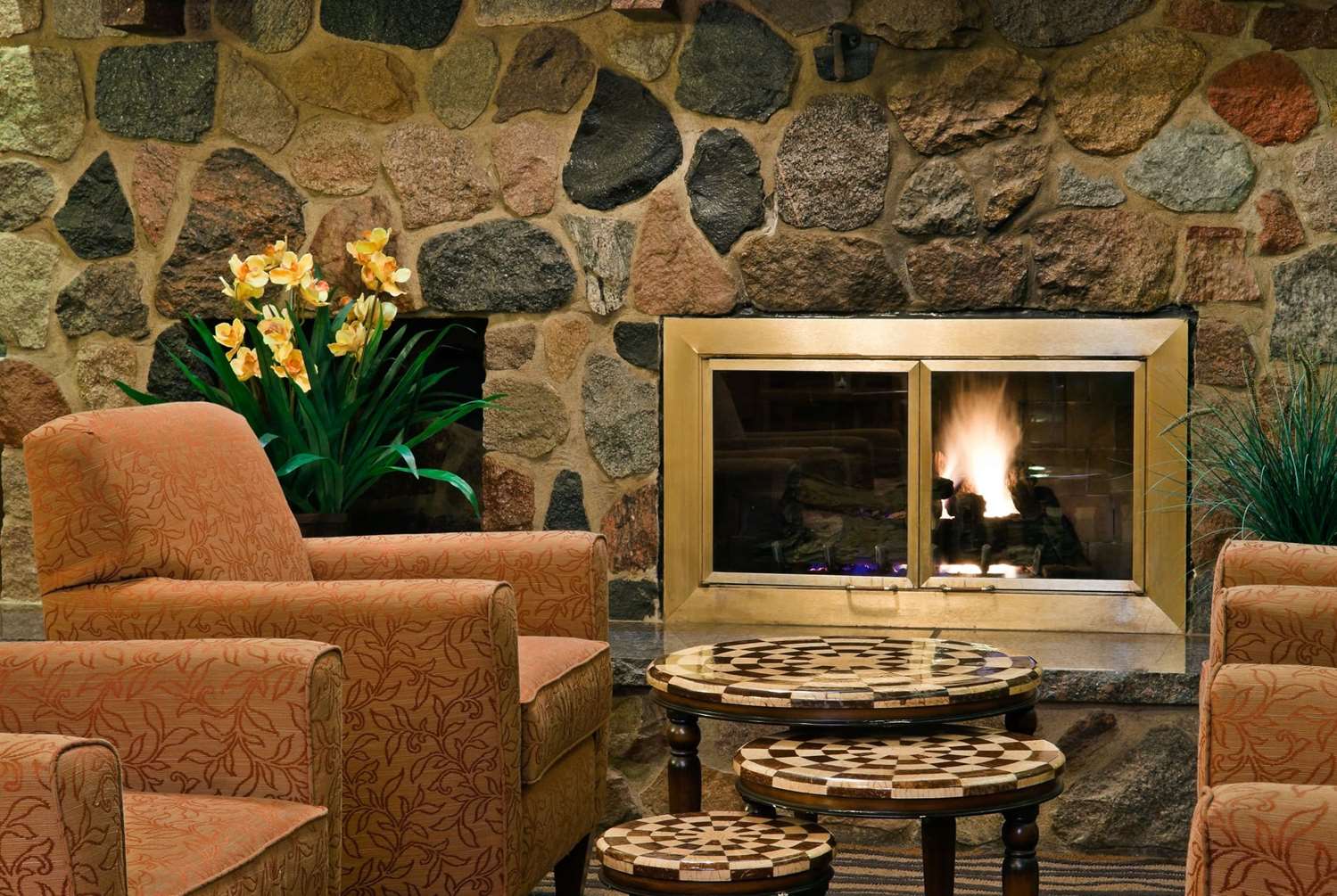 Americinn By Wyndham Worthington 31/41