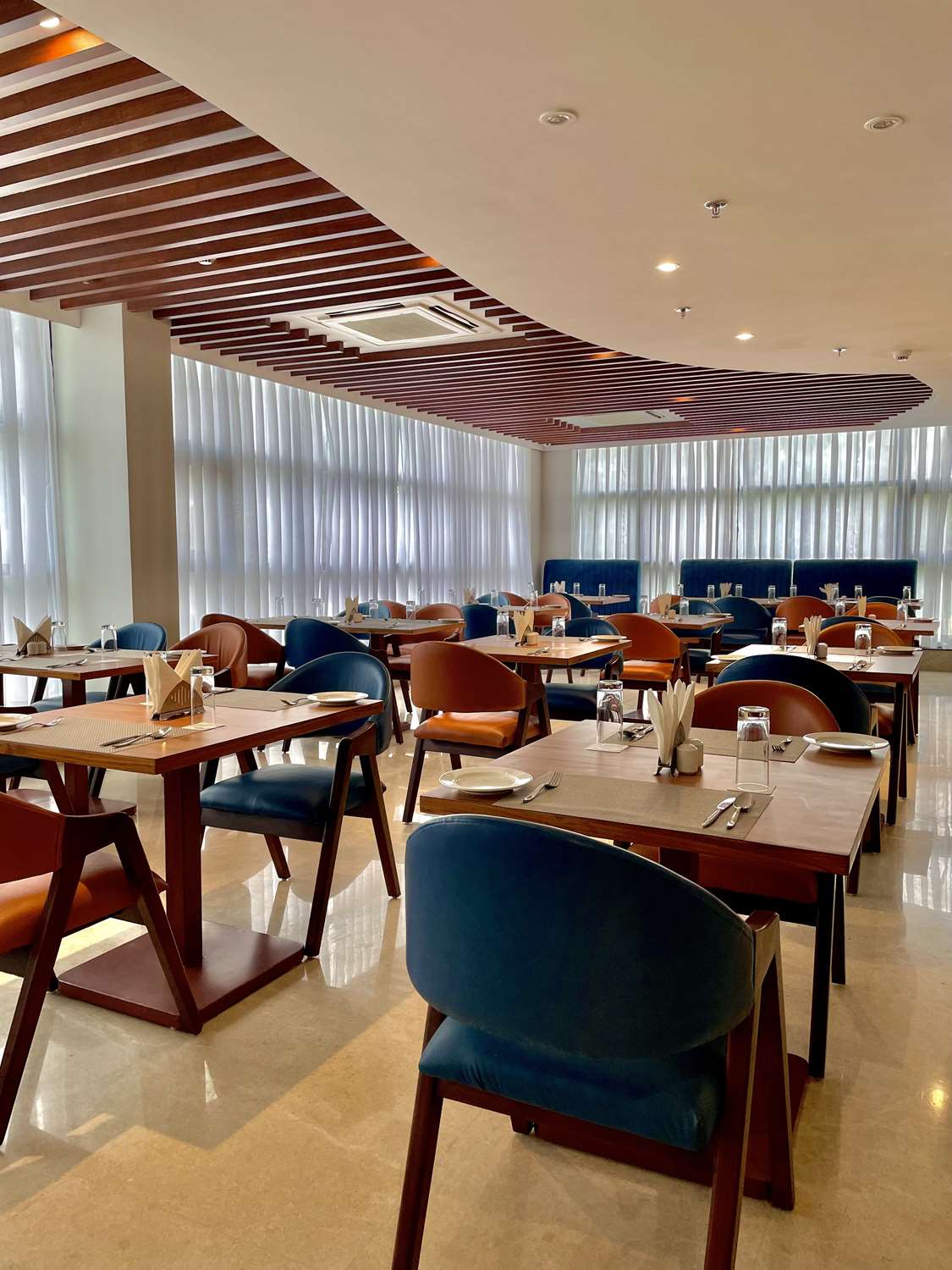 Best Western Maharani Bagh 9/17