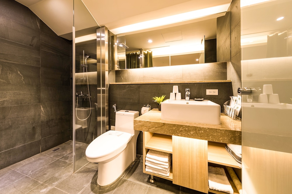 Goodmore Hotel Shida 34/40