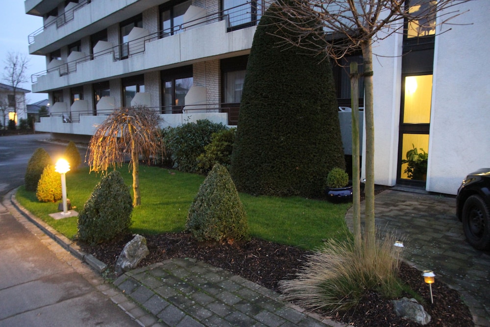 Pension Haus Heitzig 33/44