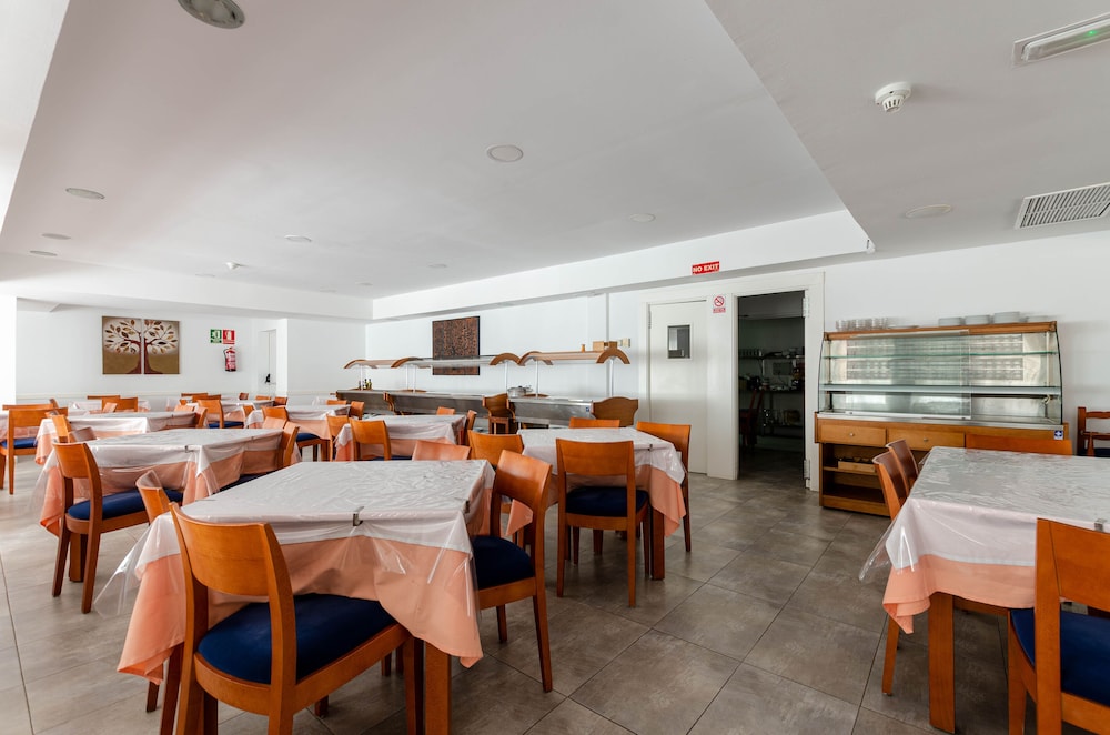Hotel Gami Adults Only 40/53