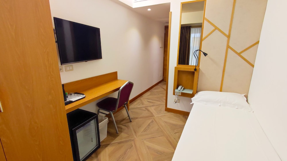 Catania Sea Palace Hotel 26/36