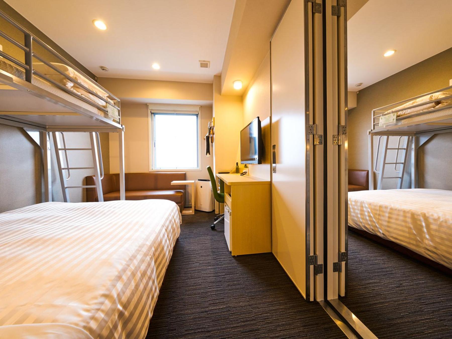 Chigiri no Yu Super Hotel Kashima 12/50