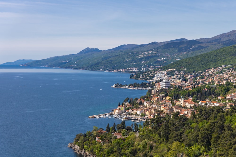 ASTORIA Hotel Opatija 41/50