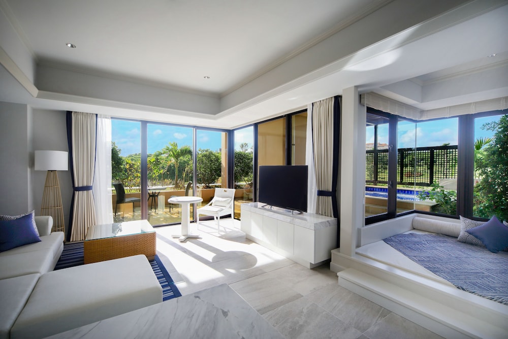 Hotel Shigira Mirage 39/57