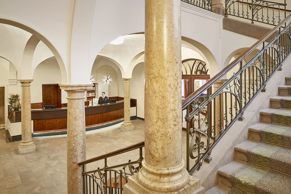 Dorint Resort & Spa Bad Bruckenau 51/63