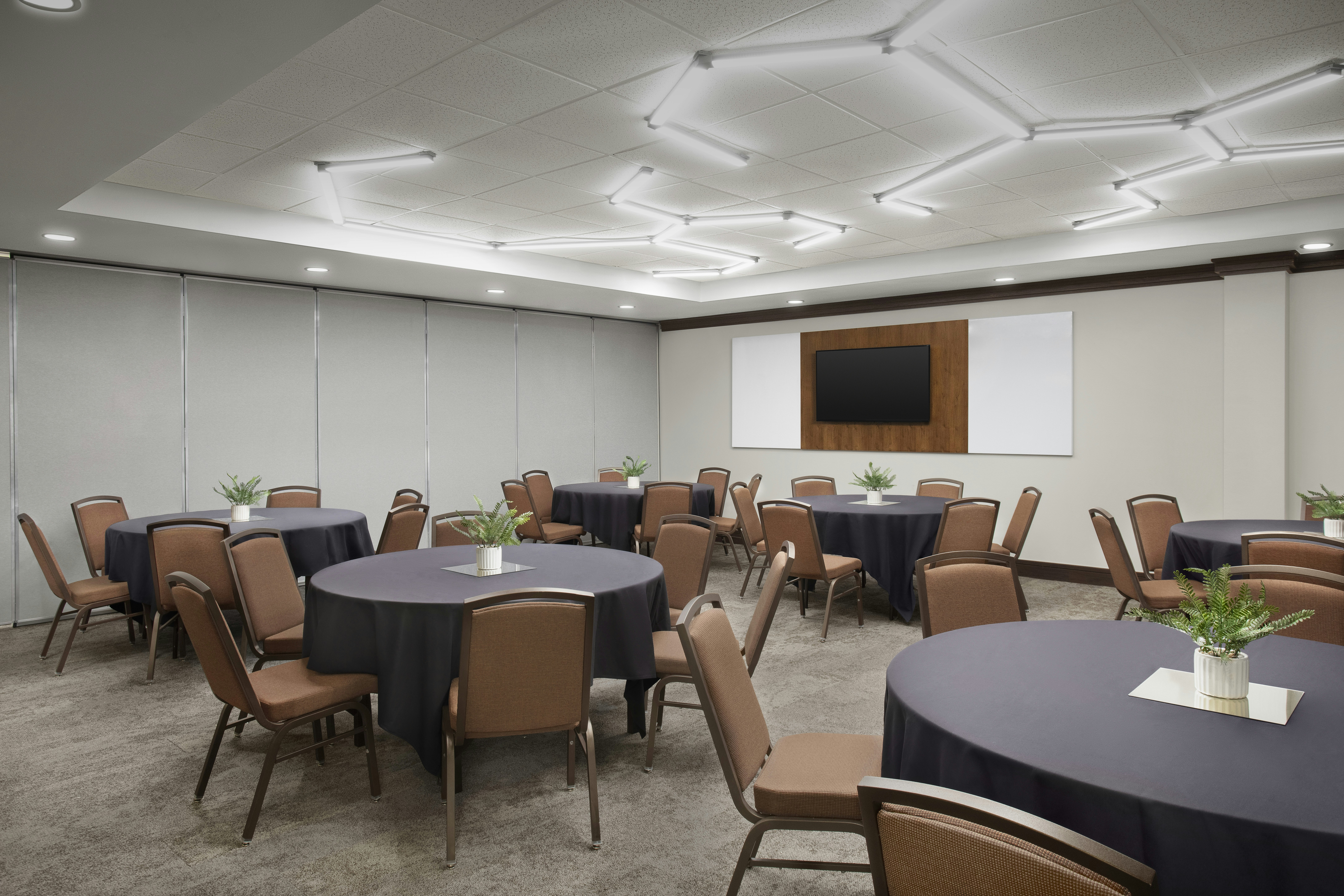 Hilton Garden Inn Granbury 59/64