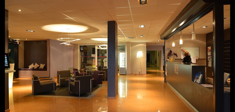 sport_facililities