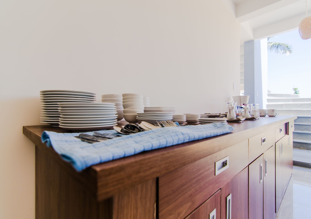 The Moon River Homestay Villa 38/50