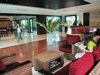Napalai Resort Hua Hin 17/50