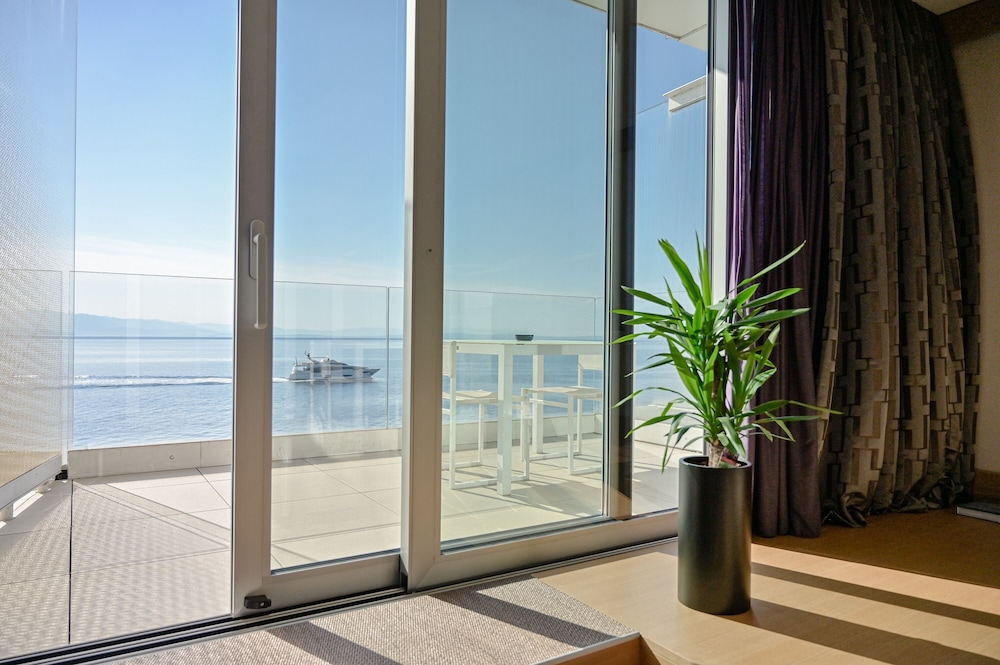 Hotel Bevanda - Relais & Chateaux 29/60