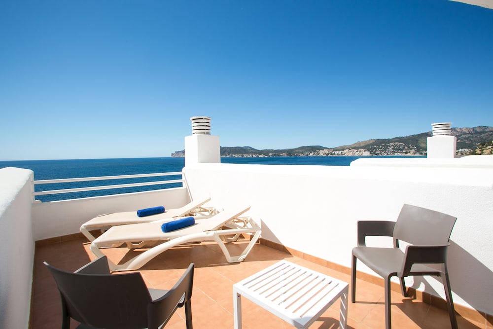 Sentido Fido Punta del Mar - Adults Only 26/28