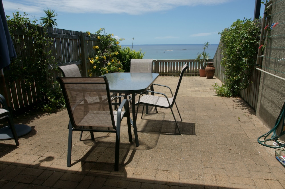 Pandanus Palms Resort 33/50