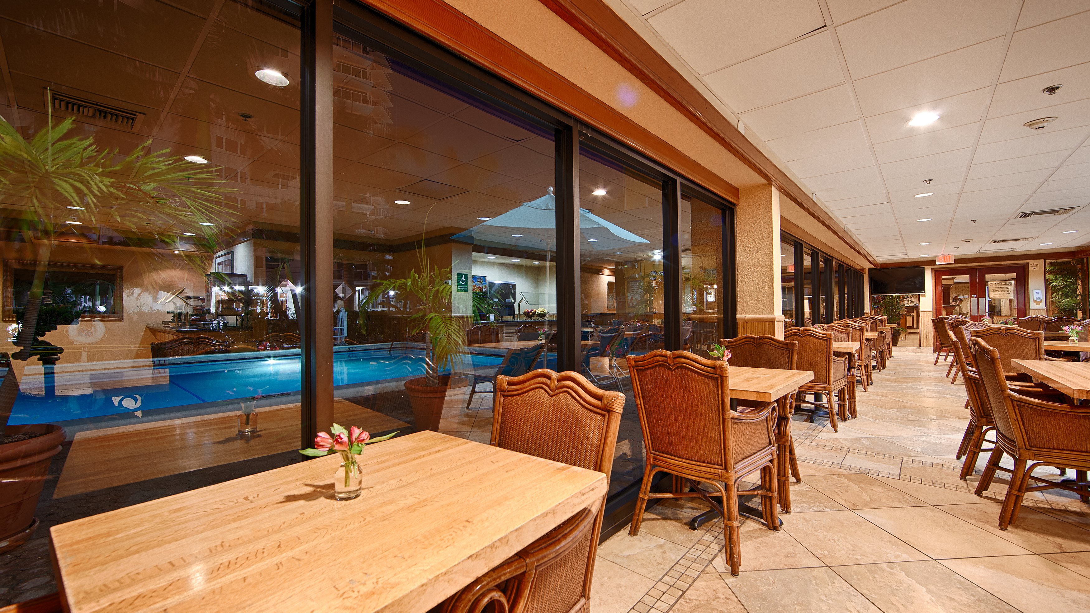 Oceanside Inn 27/42