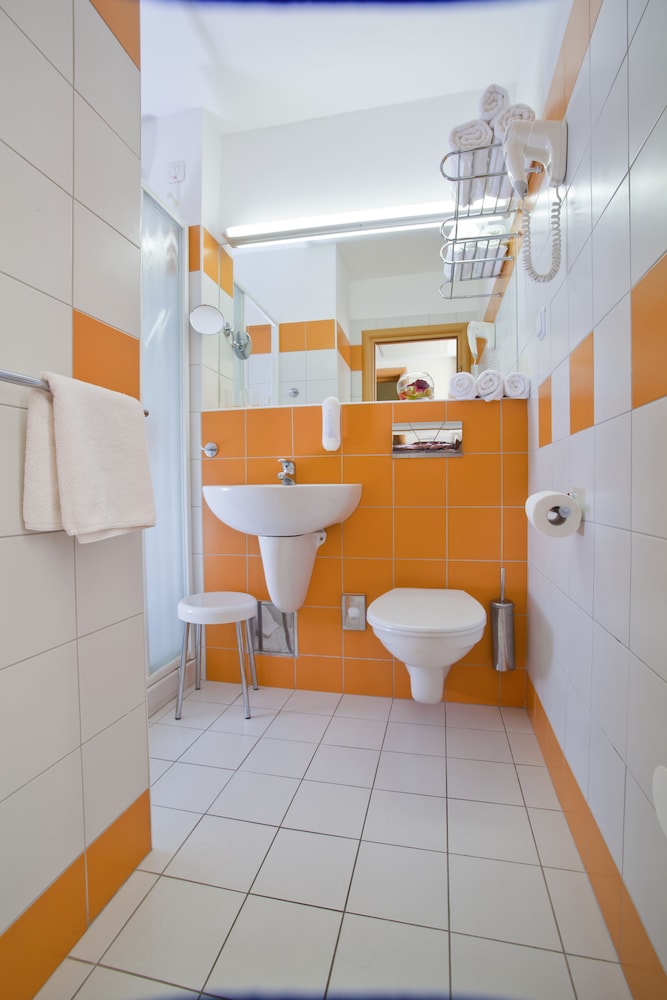 Aminess Lume Hotel 50/50