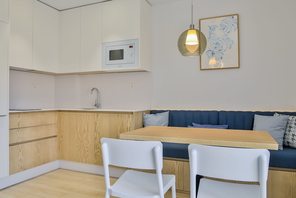 Apartamentos 525 36/50