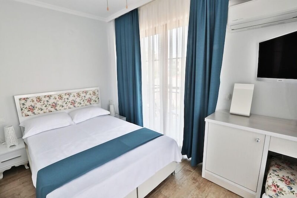 Emre Hotel 10 Oda 5/22