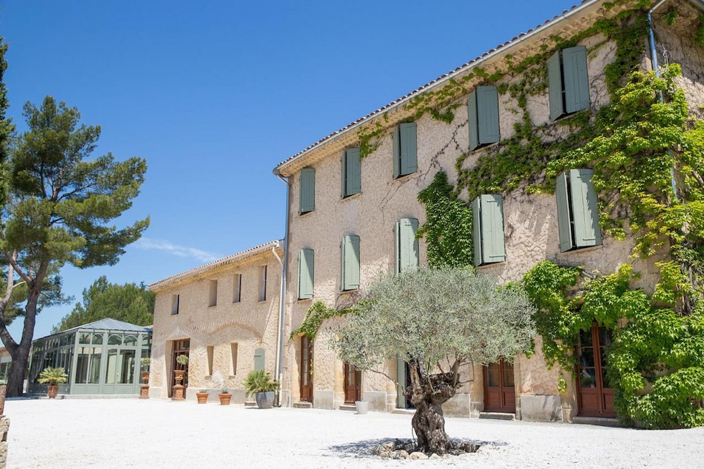 Domaine Cie 3/50
