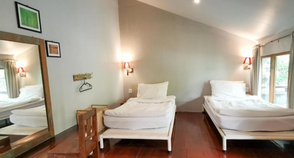 Here Hostel 28/66