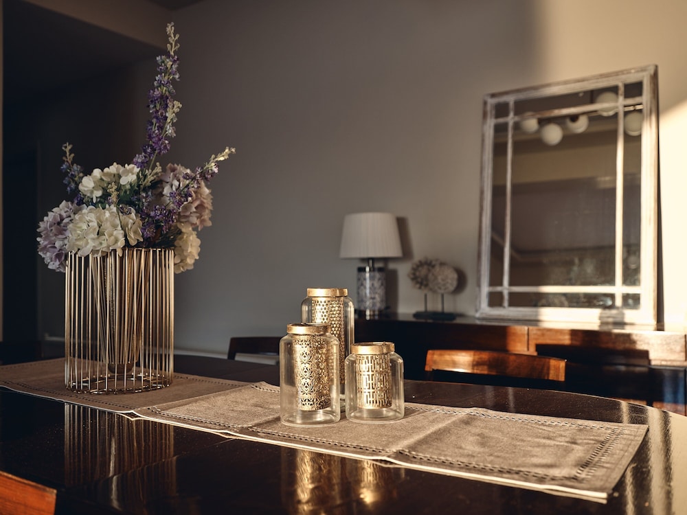 Serenus Luxury Villa 10/41