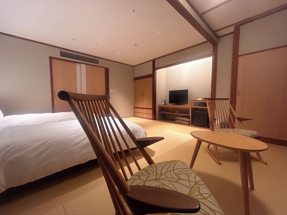 Kintarouonsen 9/72